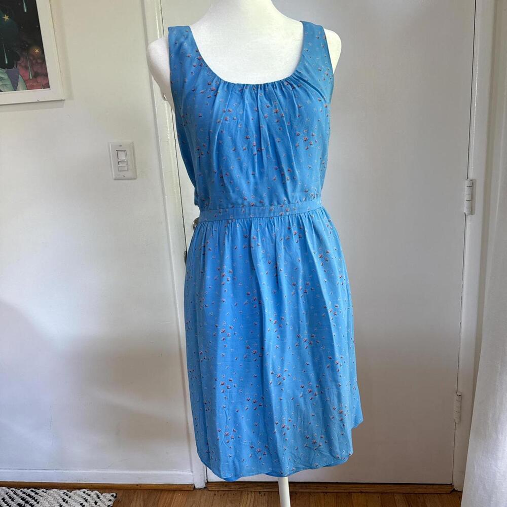 Madewell